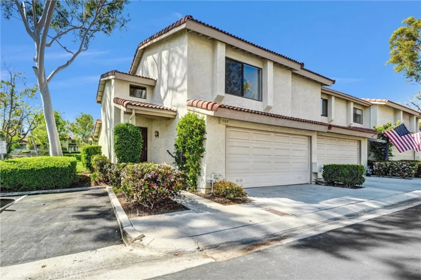 913 Whitewater photo 1