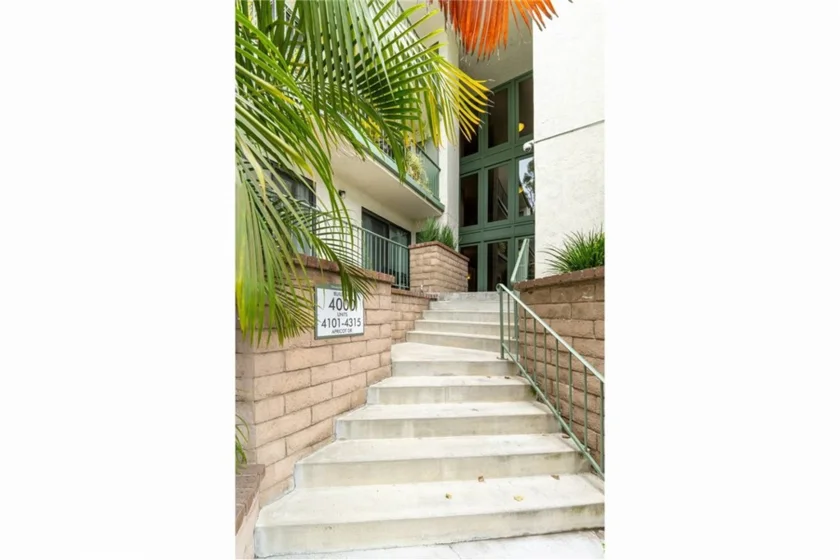 4114 Apricot photo 23