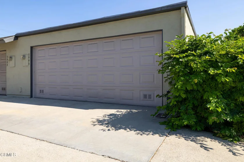 5446 Cajon Avenue photo 18