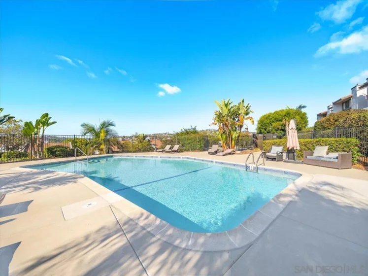 2431 La Costa Avenue #B photo 37