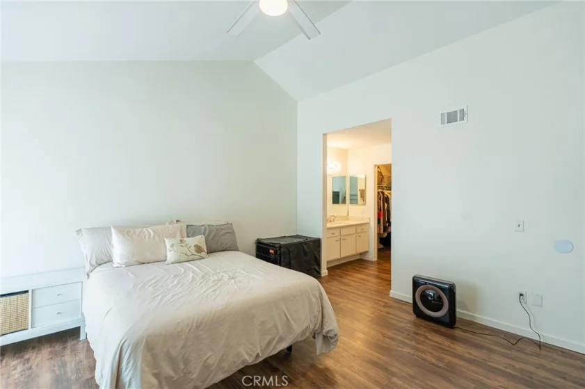 2620 N Tustin Avenue #F photo 37