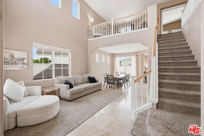 44672 Brookvail Court photo