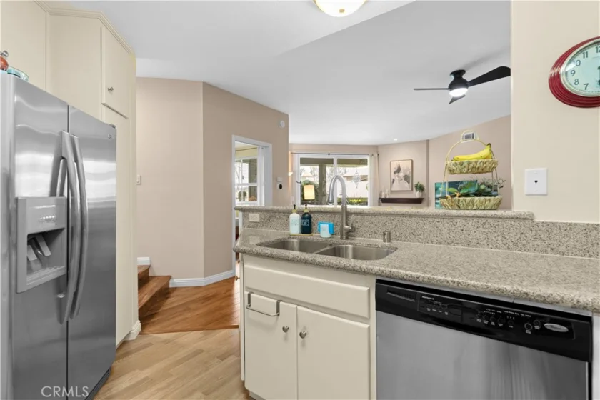 7382 Park View Court #139 photo 6