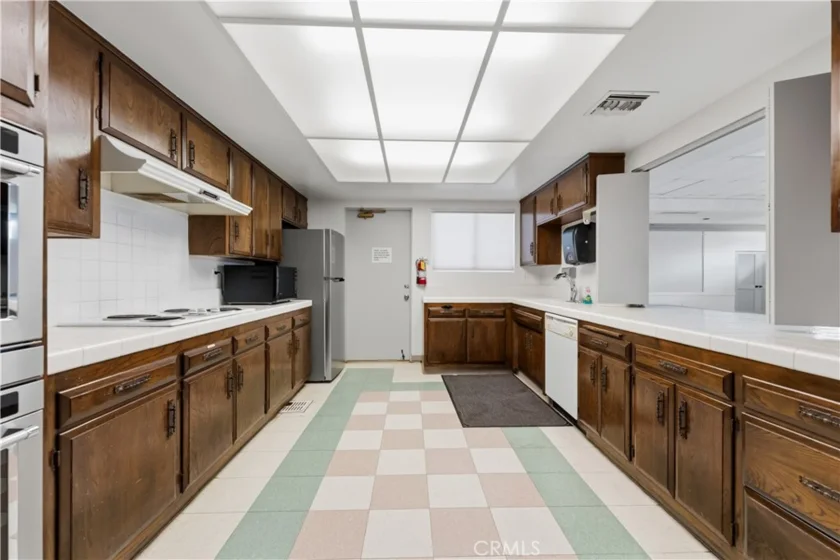 11464 Miscou Way photo 49