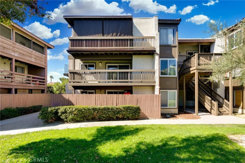 1104 S Citron photo 12