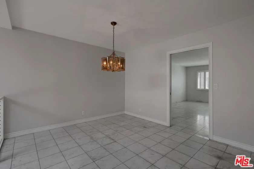 13050 Maxella Avenue #2 photo 4