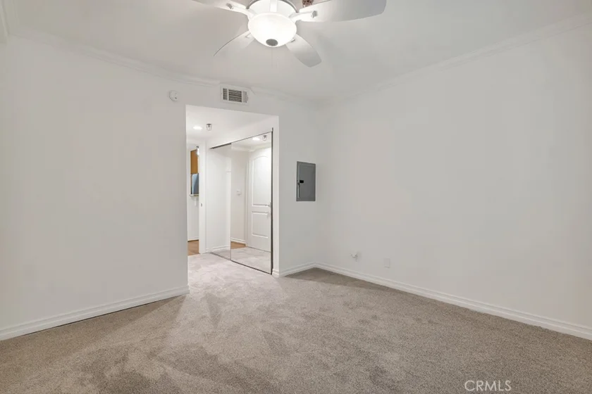 4401 Sepulveda Boulevard #105 photo 33