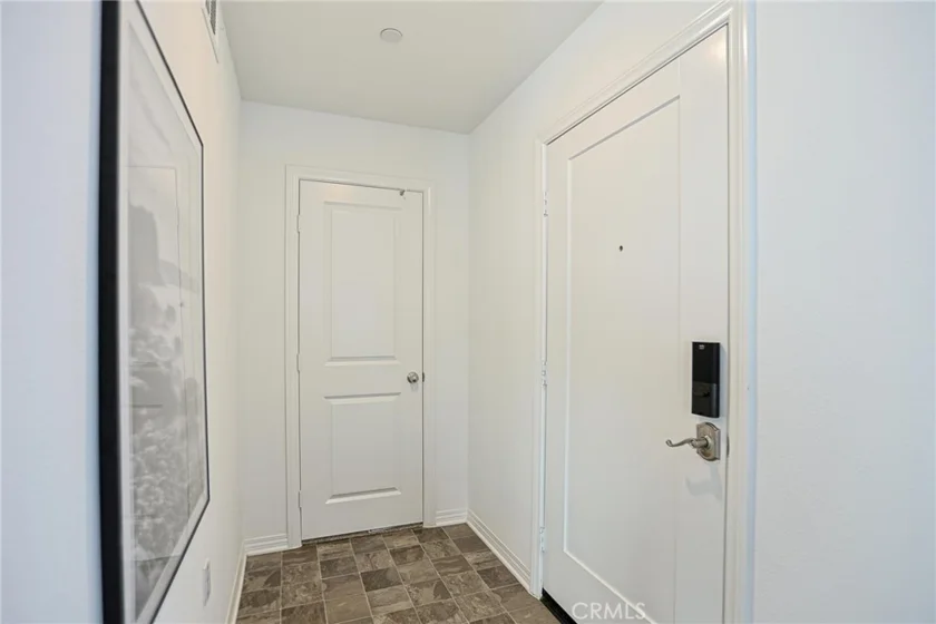 7486 Olive Grove photo 6