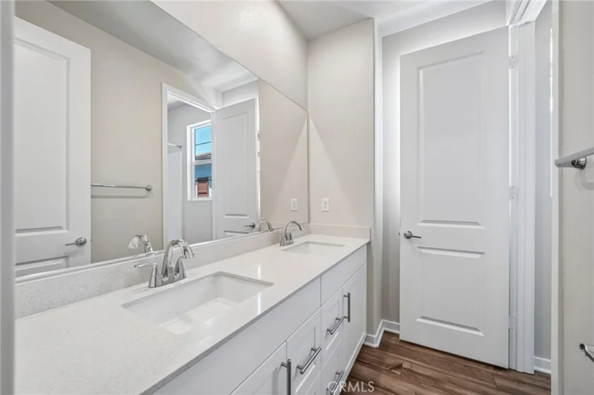 3169 Teralina Circle photo 32