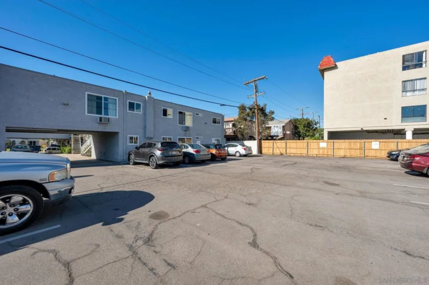 4451 35th Street #7 photo 9