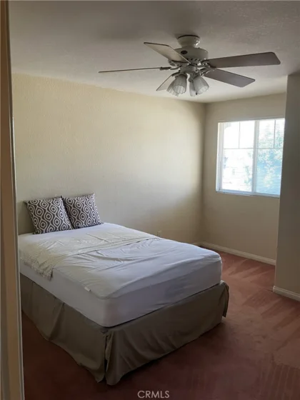 32965 Anasazi Drive photo 4