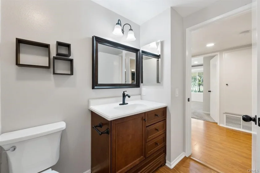 115 Greenfield photo 37