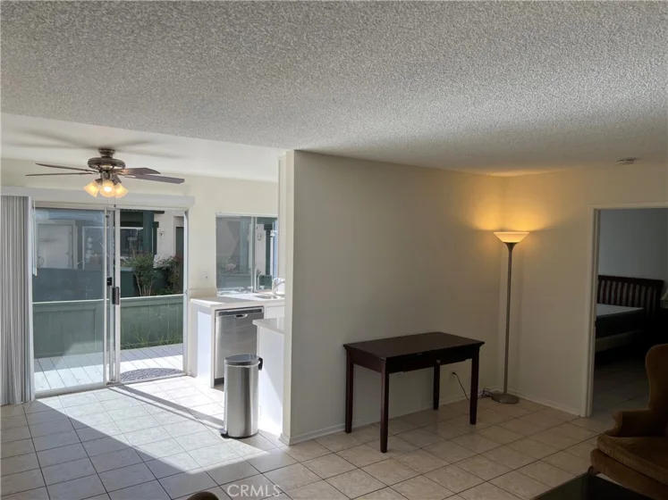 23224 Orange Avenue #5 photo 9