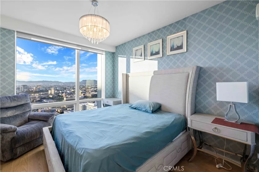 877 Francisco Street #4111 photo 10