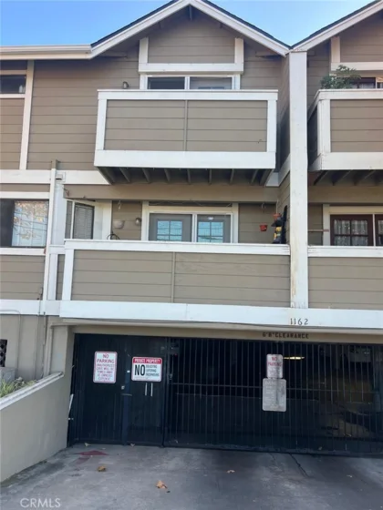 1162 Sycamore photo 1