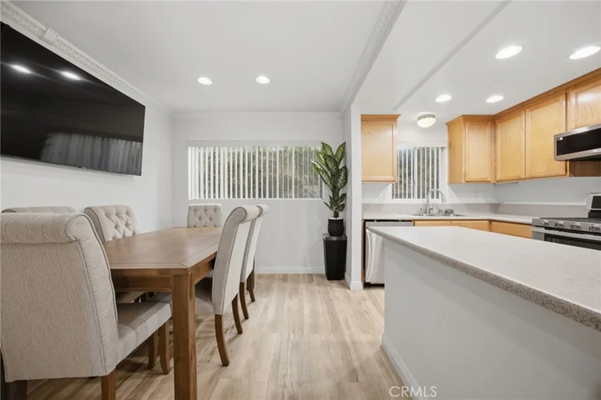 14345 Foothill #111 photo 14