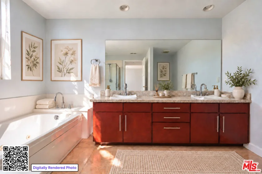 14412 Killion Street #205 photo 11