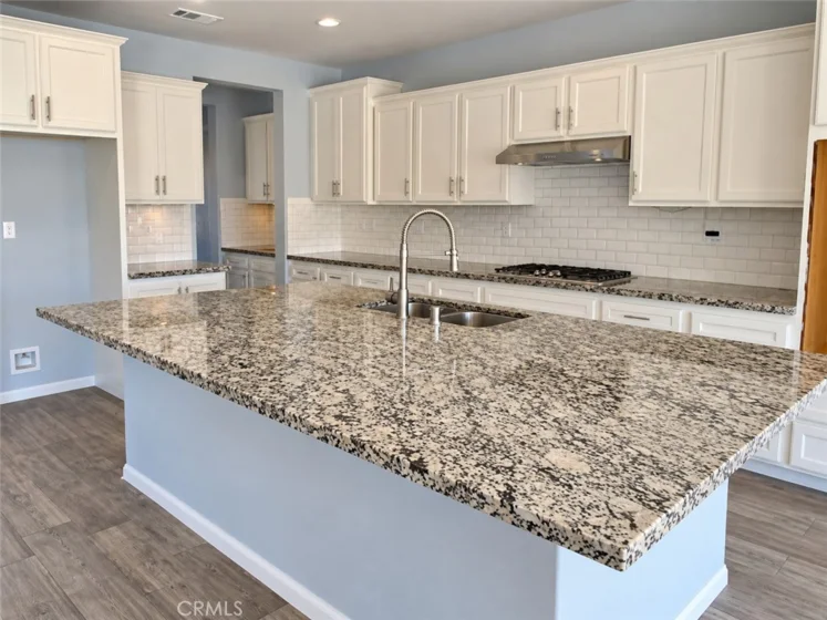 35154 Heritage Pointe Drive photo 5
