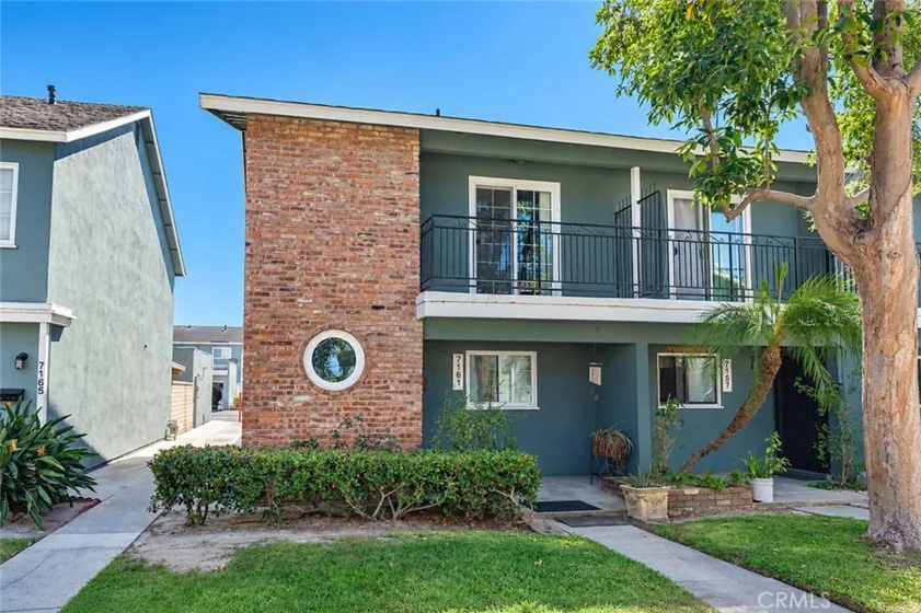 7161 Santa Isabel Circle photo 1