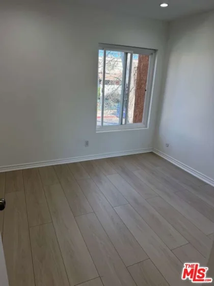 18350 Hatteras Street #278 photo 39