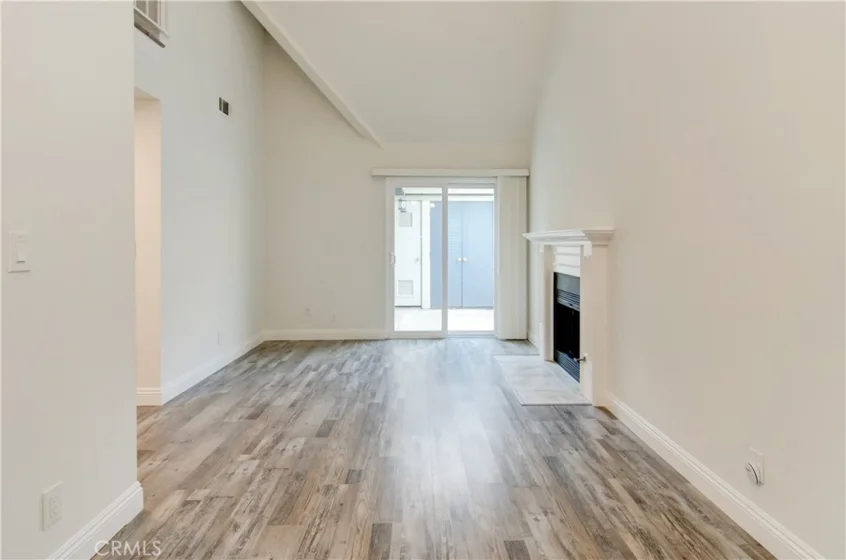 810 Baker #106 photo 17