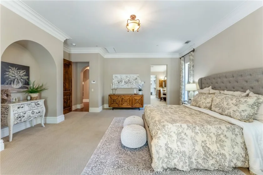 22121 Lynx Court photo 36
