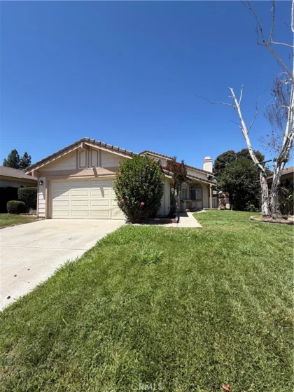 30612 Hollyberry Lane photo 1