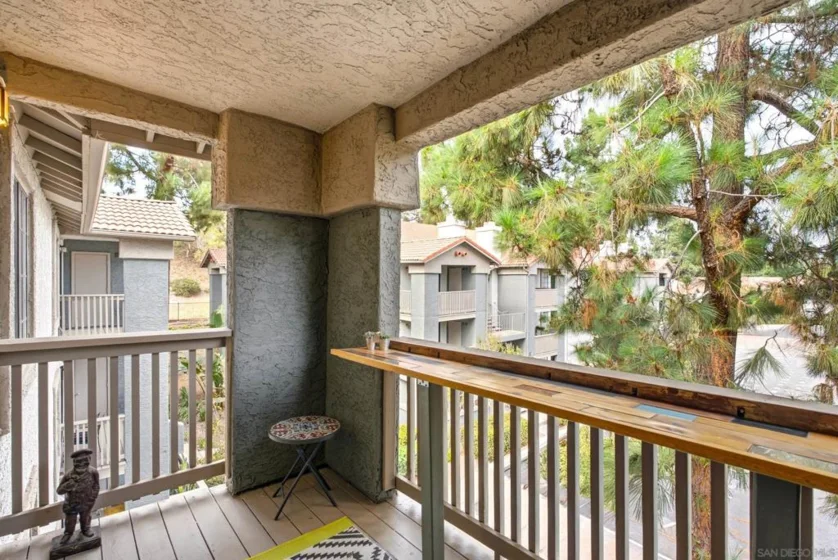 12015 Alta Carmel Court #302 photo 25