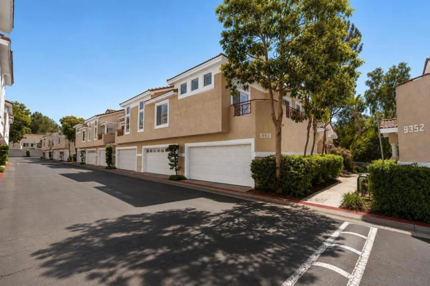 9338 Babauta Road #78 photo 15
