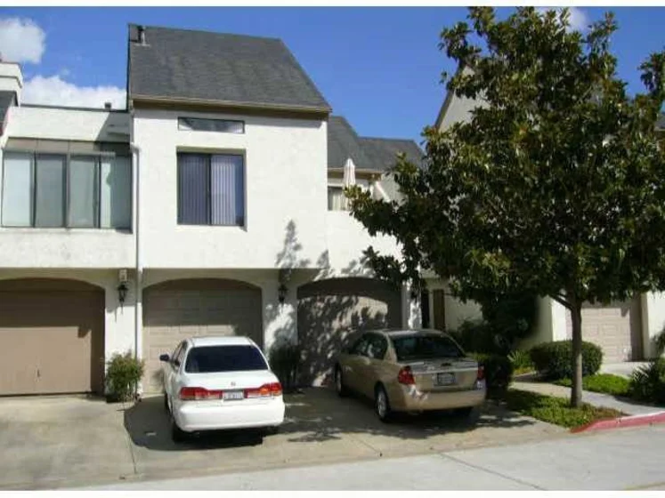 1536 Granite Hills Drive #c photo 1