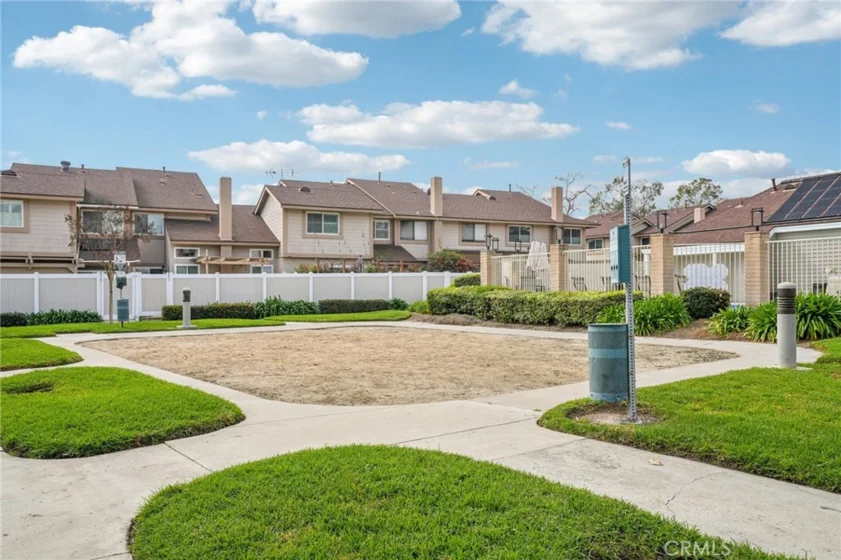 21466 Cypresswood photo 30
