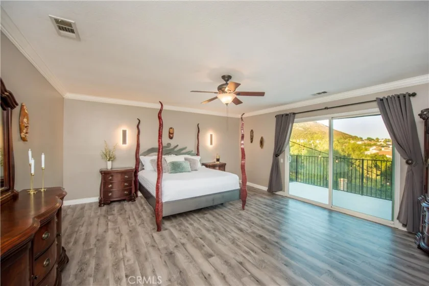 35944 Wilcox Lane photo 17