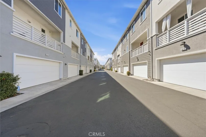 1414 Sea Lane photo 37