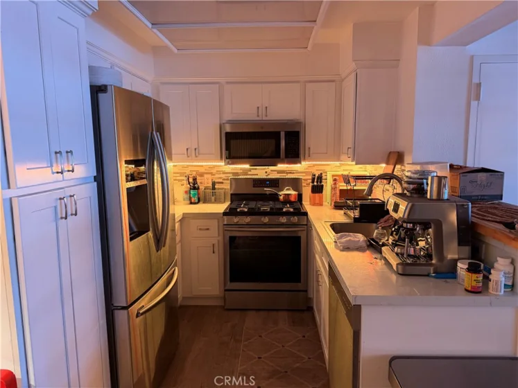 34264 Camino Capistrano #113 photo 10