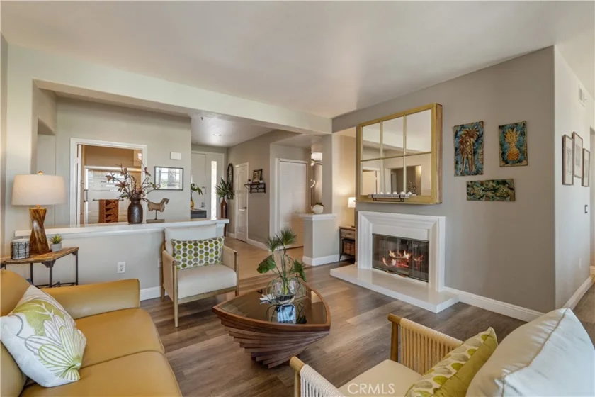 5142 Warner Avenue #209 photo 7