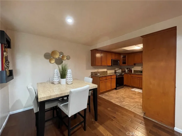 3500 W Manchester Boulevard #195 photo 9