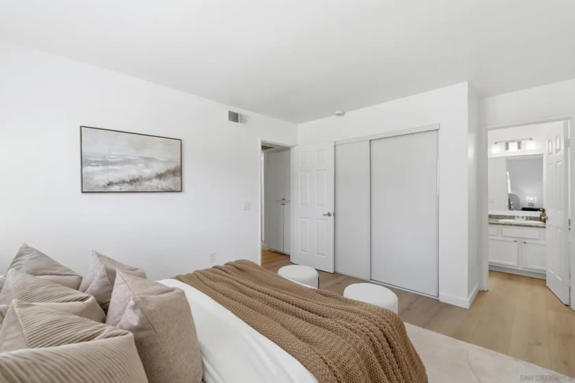 12190 Cuyamaca College Dr E #1107 photo 9
