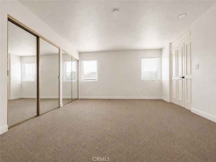 3336 Paseo Halcon photo 10