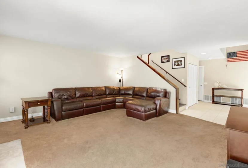 1036 Long Shadow Court photo 7