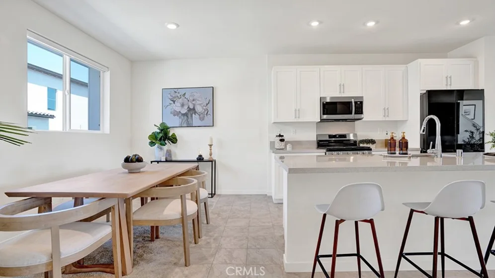 32041 Paseo Vienta photo 13