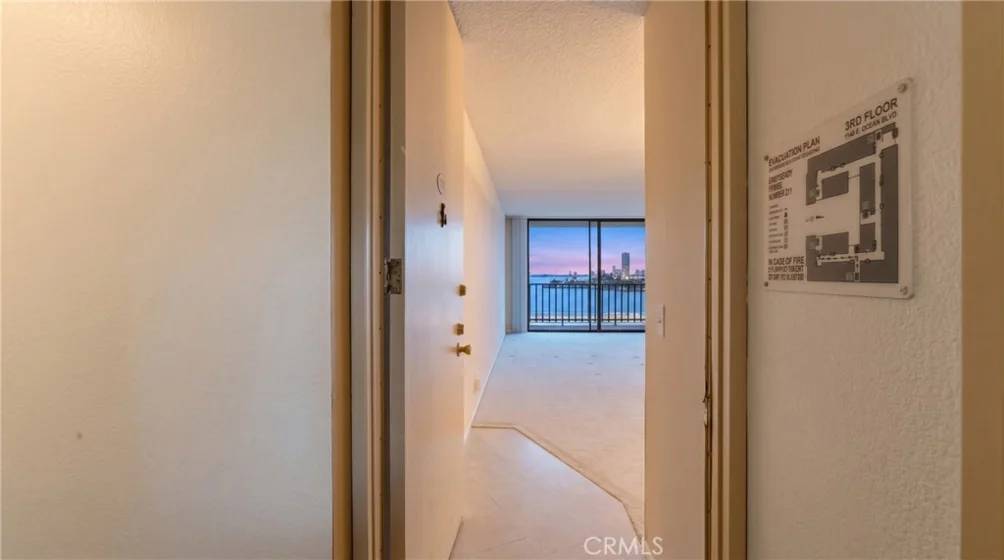 1140 E Ocean photo 14