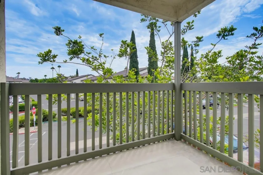 7200 Melody Lane #2 photo 24