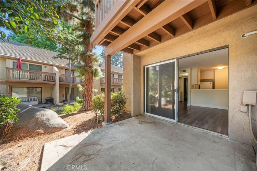 208 Orange Blossom photo 14