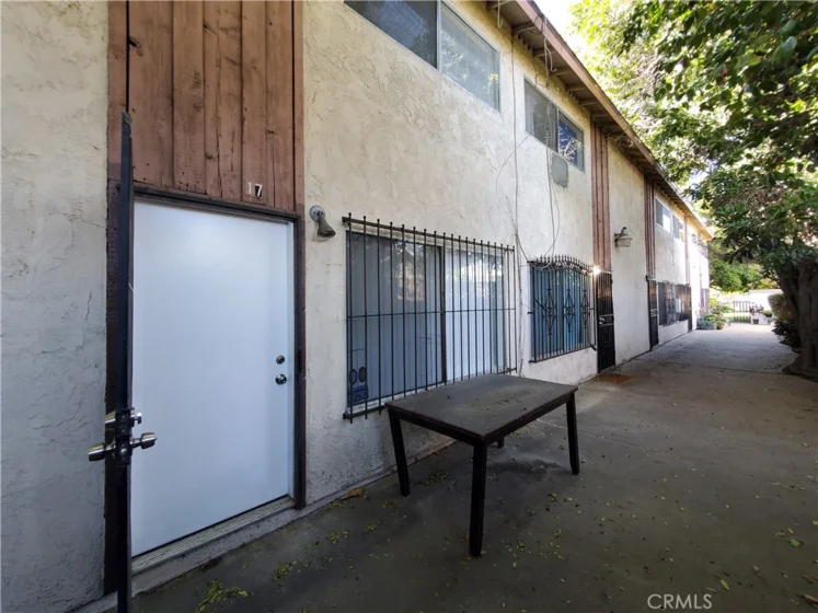 2020 W 23 Street #17 photo 13
