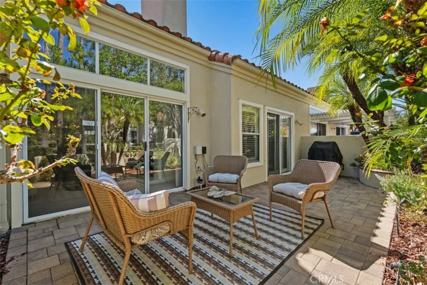 28825 Paseo Campana photo 21