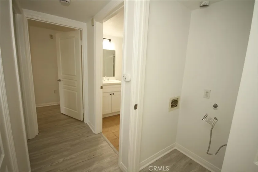 12668 Chapman Avenue #2414 photo 15
