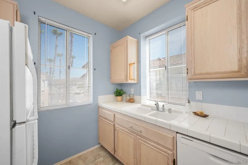 11454 Via Rancho San Diego #208 photo 19
