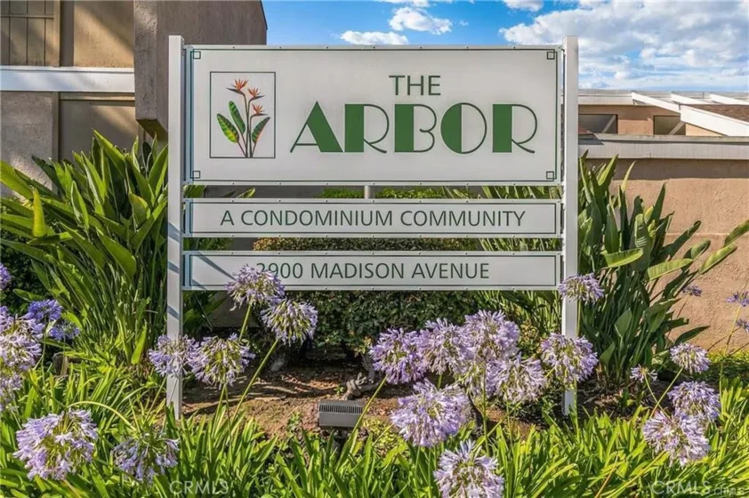 2900 Madison Avenue #A41 photo 10