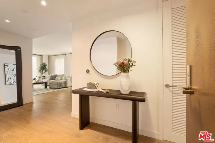 1755 Ocean Avenue #412 photo 2