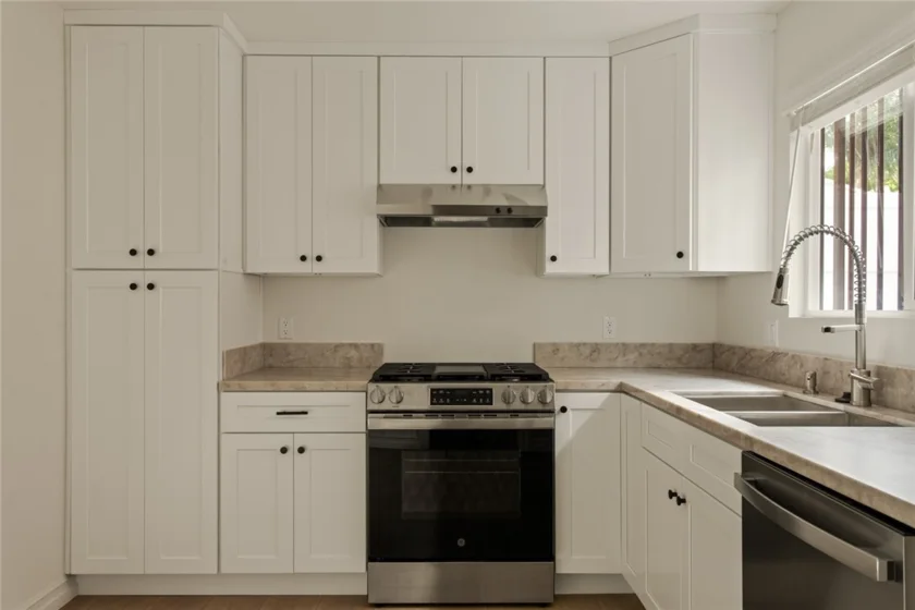 9201 Wakefield Ave #1 photo 4
